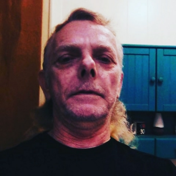 Meet your Posher, Steve - Picture 1 of 5